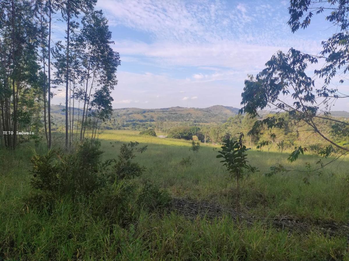 Terreno, 1008 m² - Foto 5