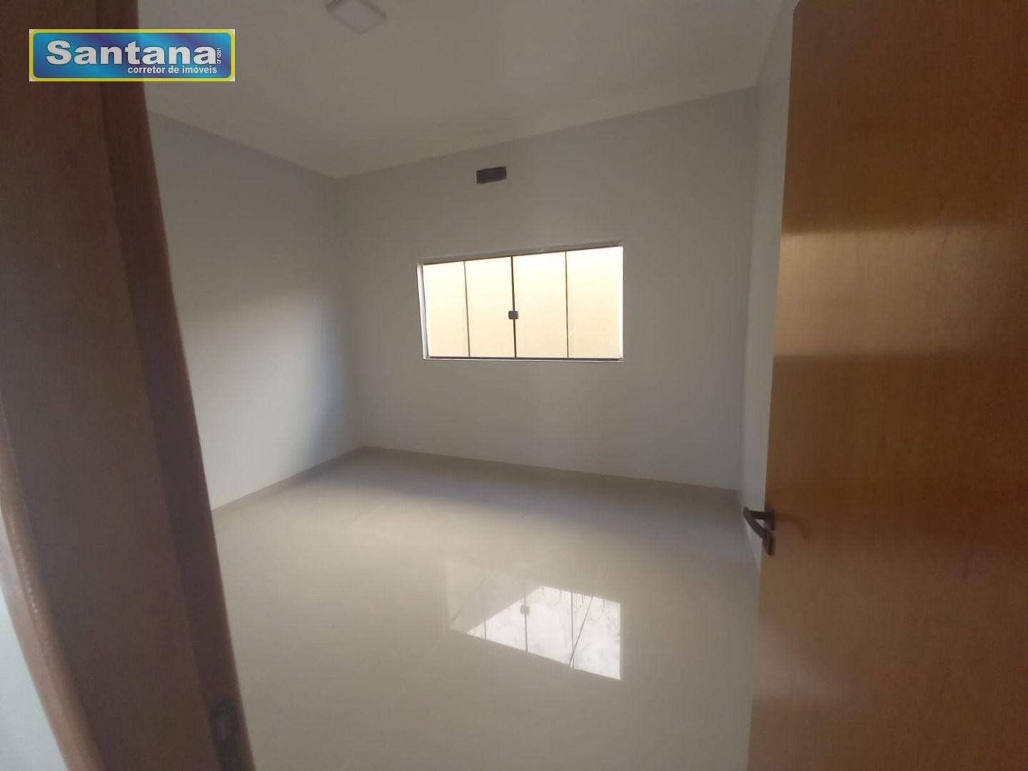Casa à venda com 3 quartos, 145m² - Foto 8