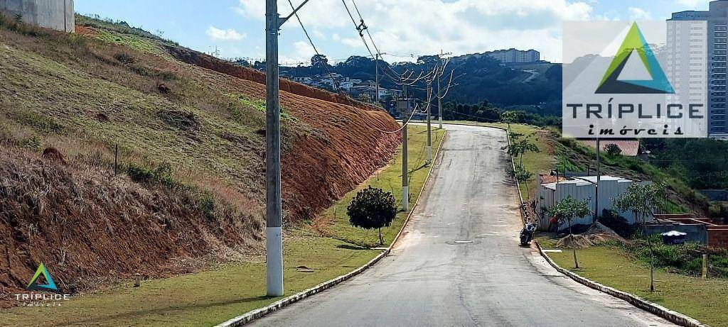 Loteamento e Condomínio à venda, 450M2 - Foto 12