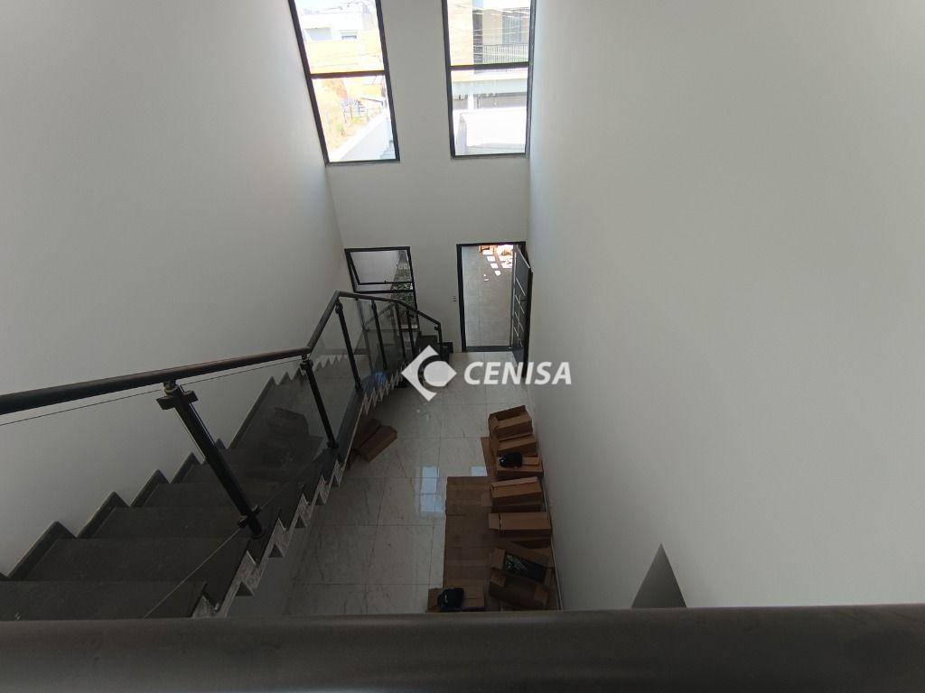 Casa à venda com 4 quartos, 127m² - Foto 24