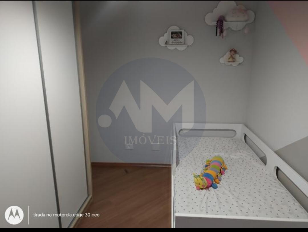 Apartamento à venda com 2 quartos, 69m² - Foto 16