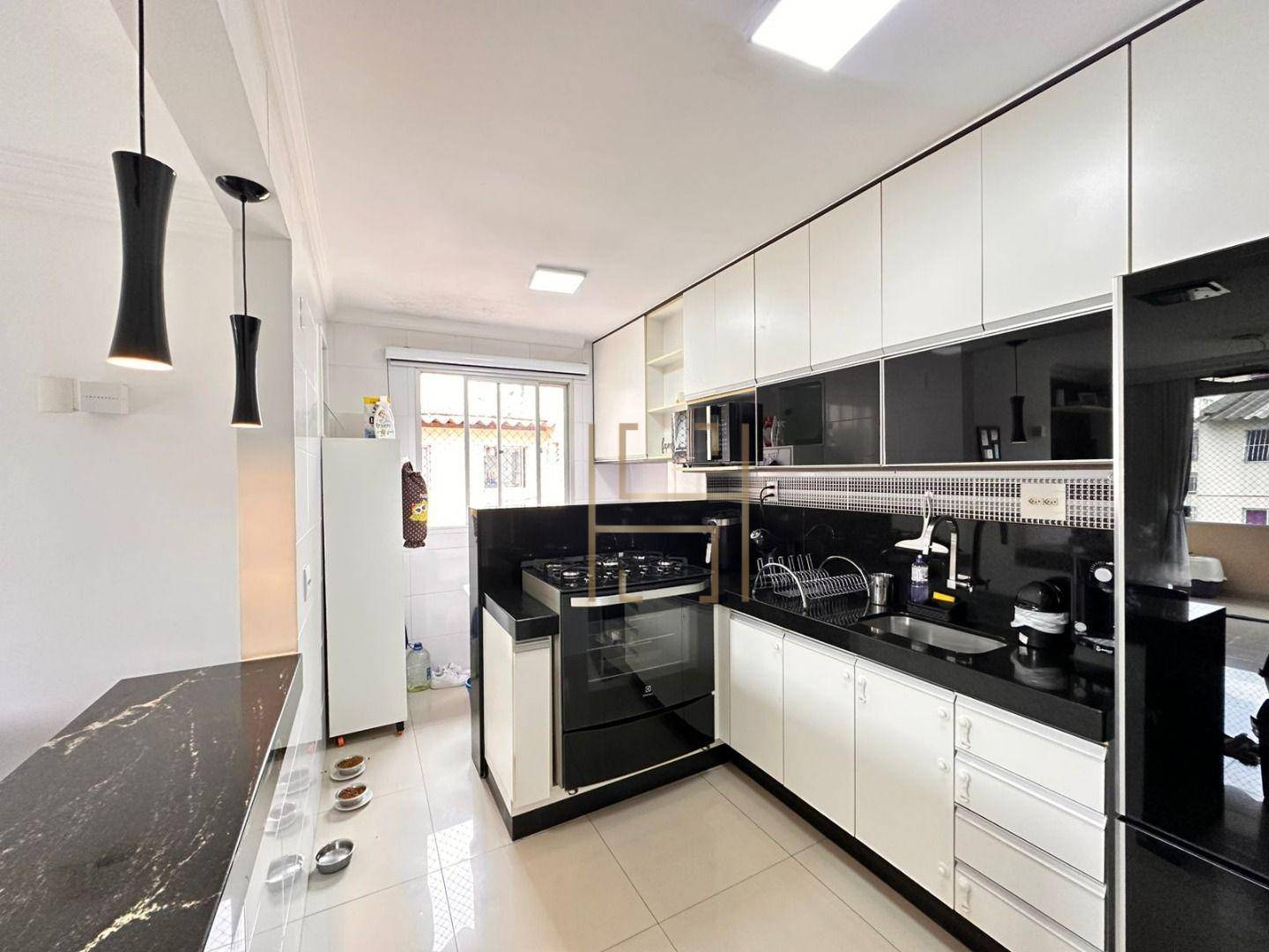 Apartamento, 3 quartos, 77 m² - Foto 22