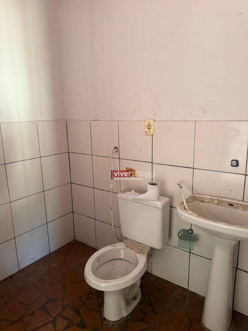 Loja-Salão para alugar, 115m² - Foto 4
