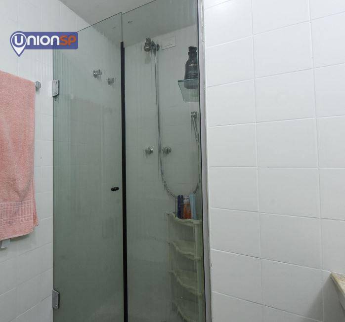 Apartamento à venda com 3 quartos, 100m² - Foto 13