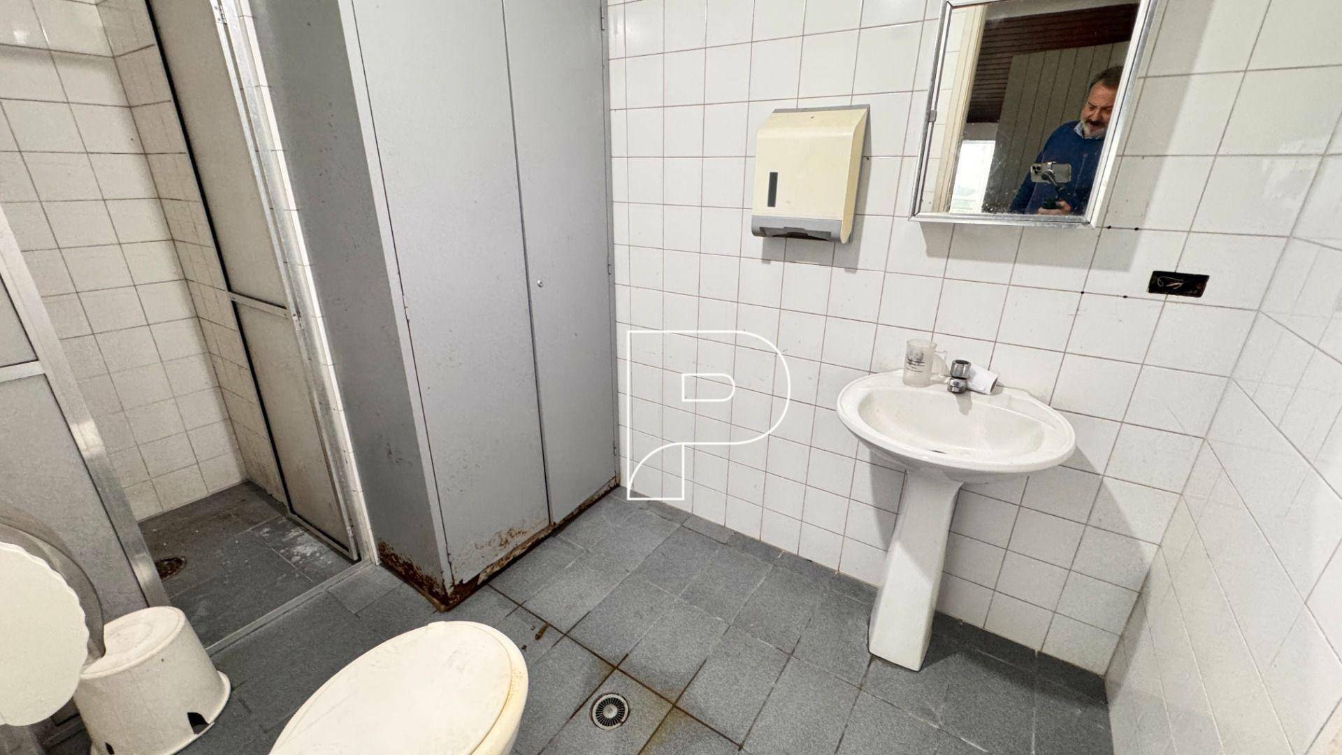 Casa, 6 quartos, 870 m² - Foto 65