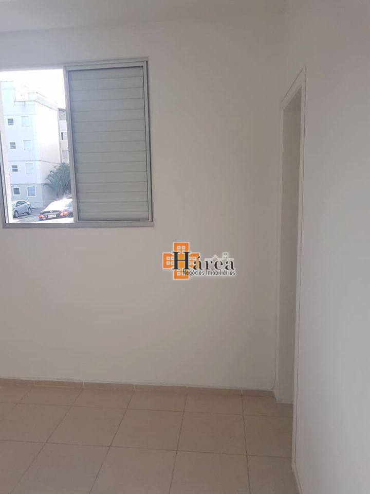Apartamento à venda e aluguel com 2 quartos, 76m² - Foto 8
