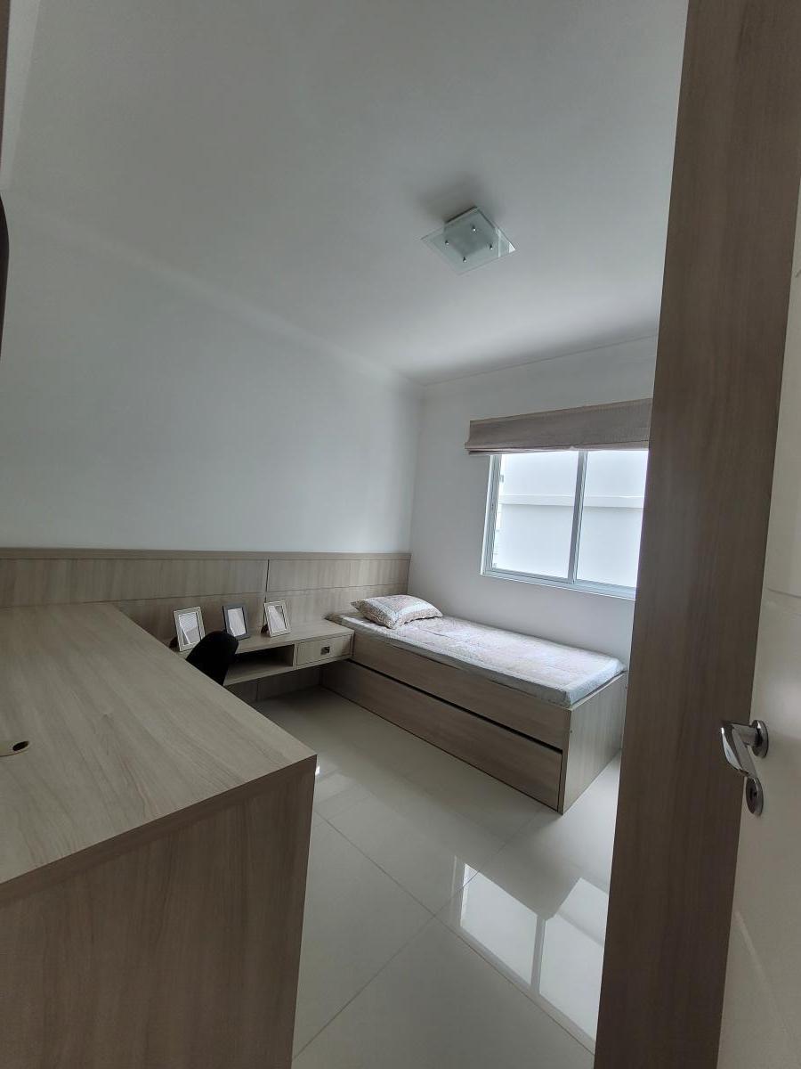 Apartamento à venda com 3 quartos, 131m² - Foto 11