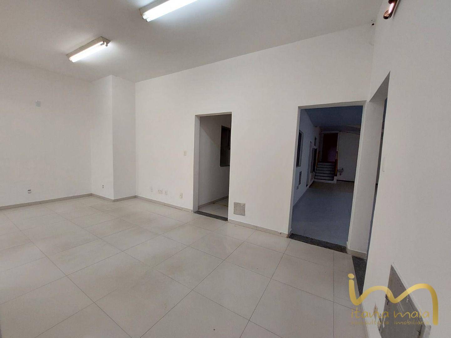 Casa para alugar com 1 quarto, 400M2 - Foto 23