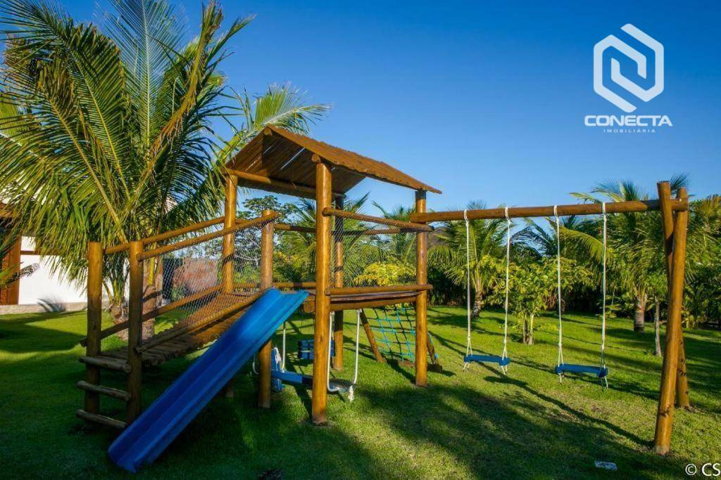 Casa, 1 quarto, 57 m² - Foto 25