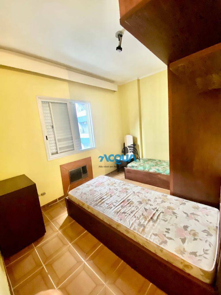 Apartamento à venda com 3 quartos, 94m² - Foto 9