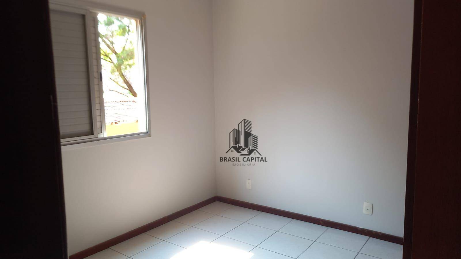 Apartamento à venda com 2 quartos, 52m² - Foto 5