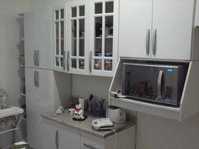 Apartamento à venda com 2 quartos, 86m² - Foto 13