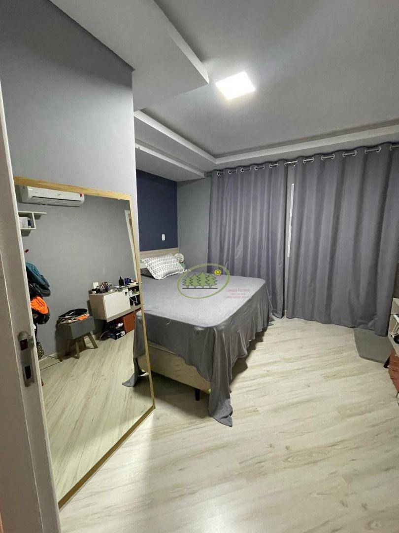 Sobrado à venda com 3 quartos, 120m² - Foto 21