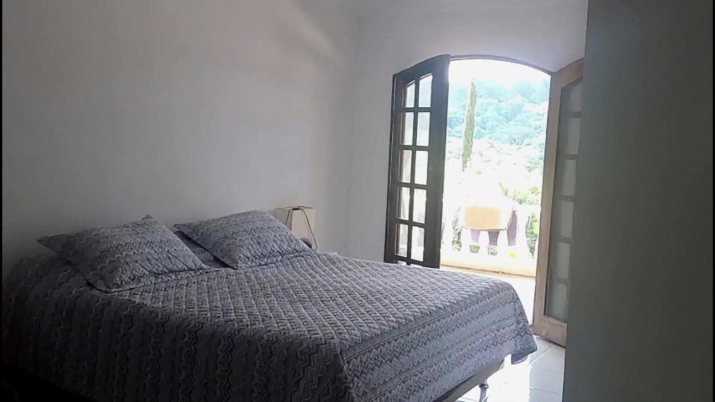 Casa de Condomínio à venda com 6 quartos, 1500m² - Foto 21
