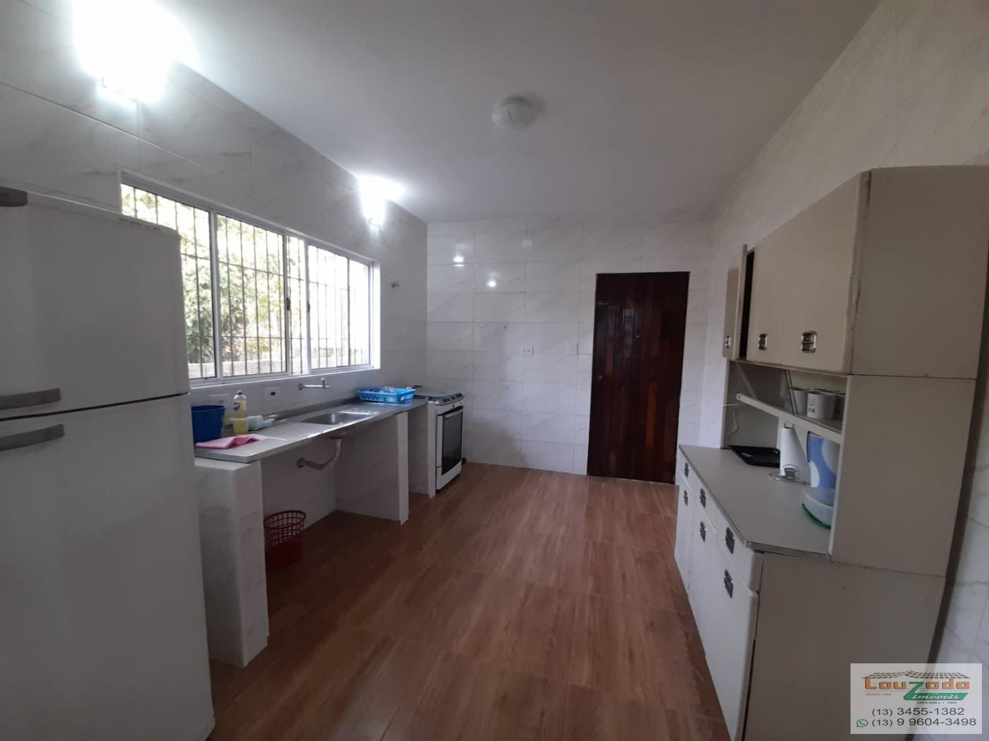 Casa à venda com 3 quartos, 360m² - Foto 6