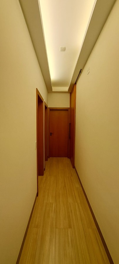 Casa de Condomínio à venda com 3 quartos, 277m² - Foto 20