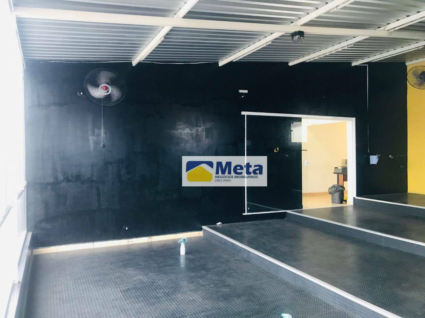 Loja-Salão, 575 m² - Foto 19