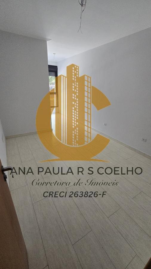 Sobrado à venda com 3 quartos, 125m² - Foto 21