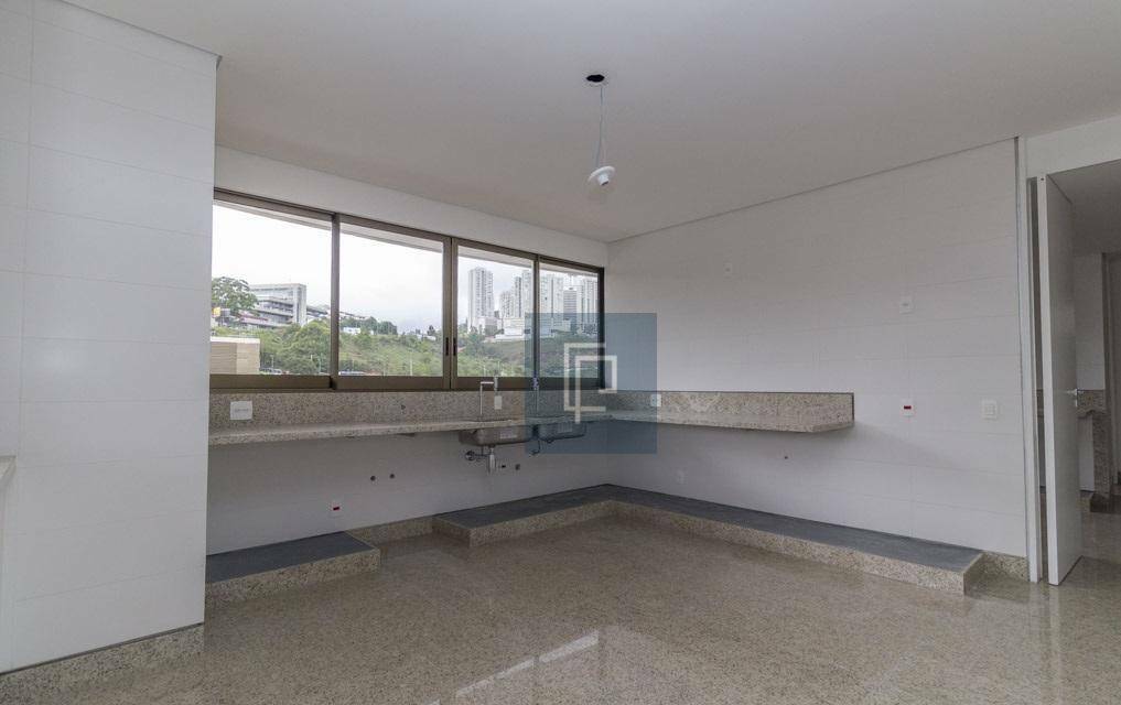 Apartamento à venda e aluguel com 4 quartos, 577m² - Foto 10