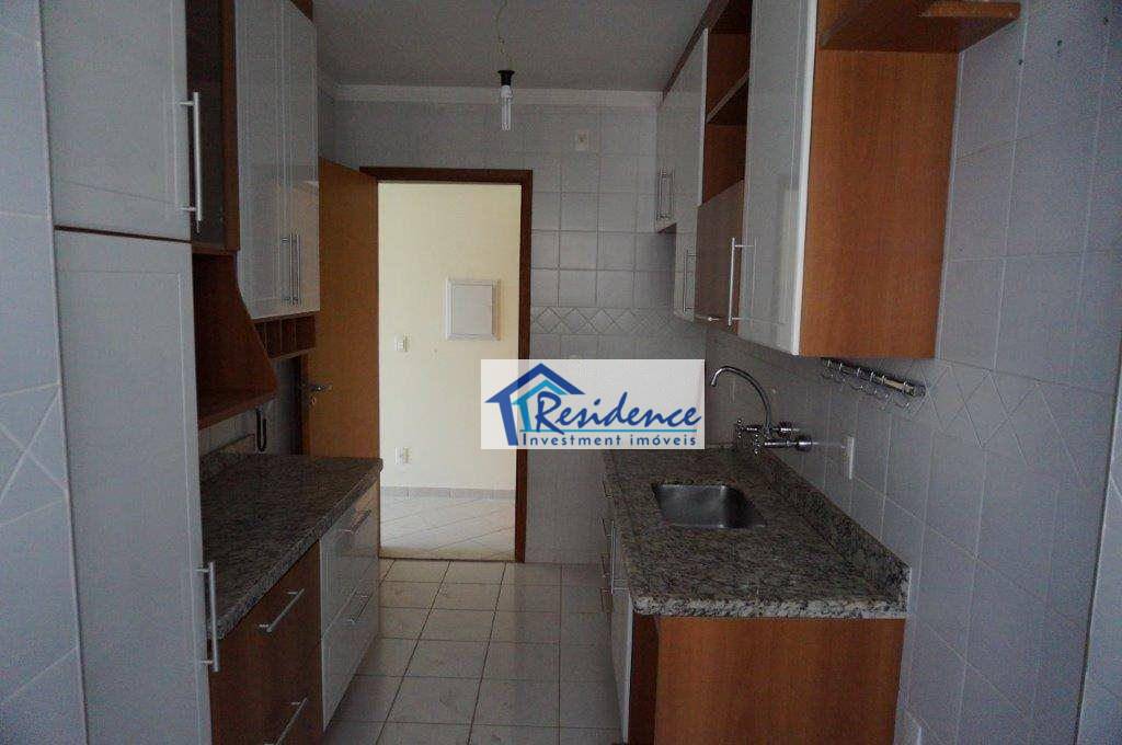 Apartamento à venda com 3 quartos, 75m² - Foto 20