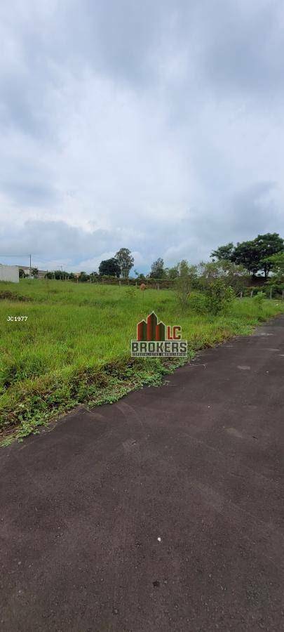 Terreno à venda, 300M2 - Foto 3