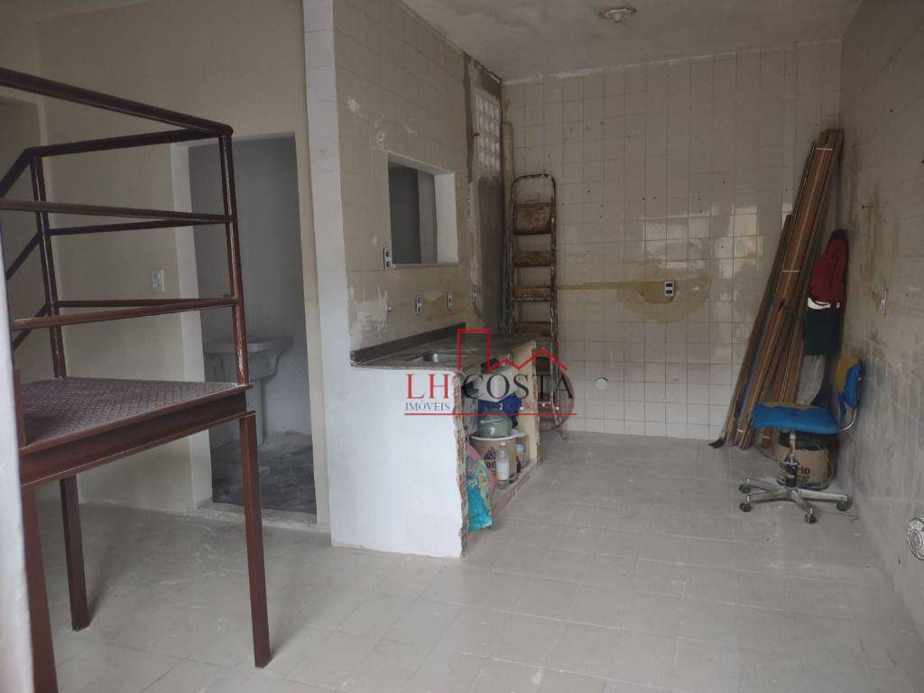 Casa à venda com 3 quartos, 148m² - Foto 10