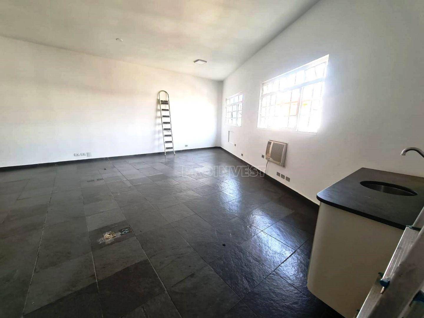 Prédio Inteiro à venda, 462m² - Foto 11