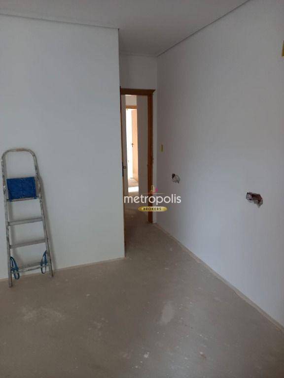 Sobrado à venda com 3 quartos, 150m² - Foto 17