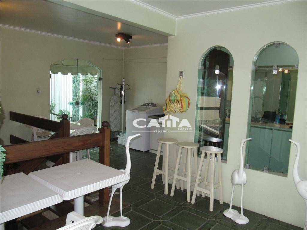 Prédio Inteiro à venda, 950m² - Foto 34