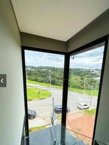 Casa de Condomínio à venda com 3 quartos, 289m² - Foto 24