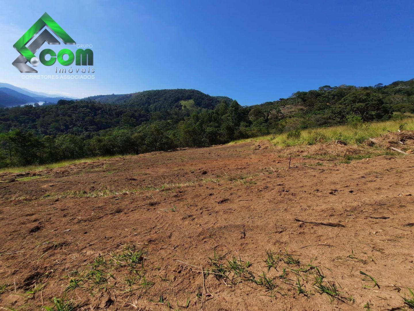 Loteamento e Condomínio, 1228 m² - Foto 4