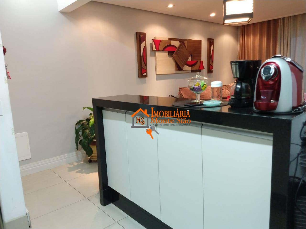 Apartamento à venda com 2 quartos, 71m² - Foto 12