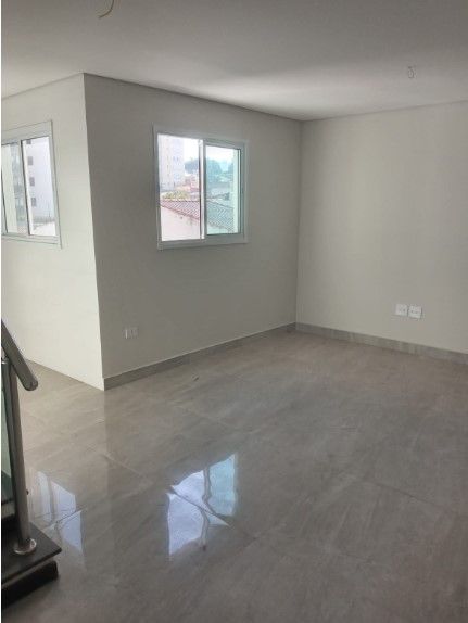 Cobertura à venda com 2 quartos, 114m² - Foto 1