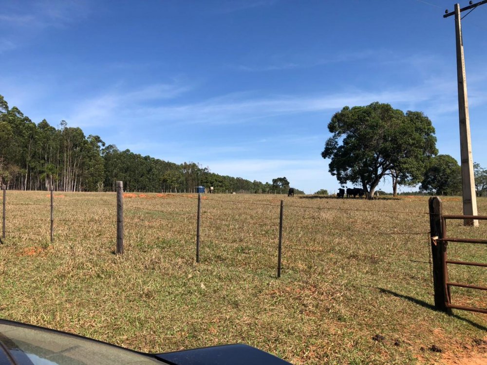 Fazenda à venda, 21m² - Foto 6