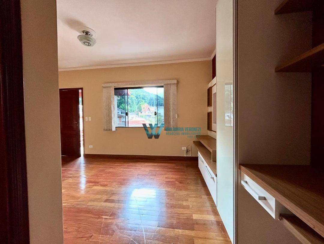 Casa à venda com 2 quartos, 231m² - Foto 61