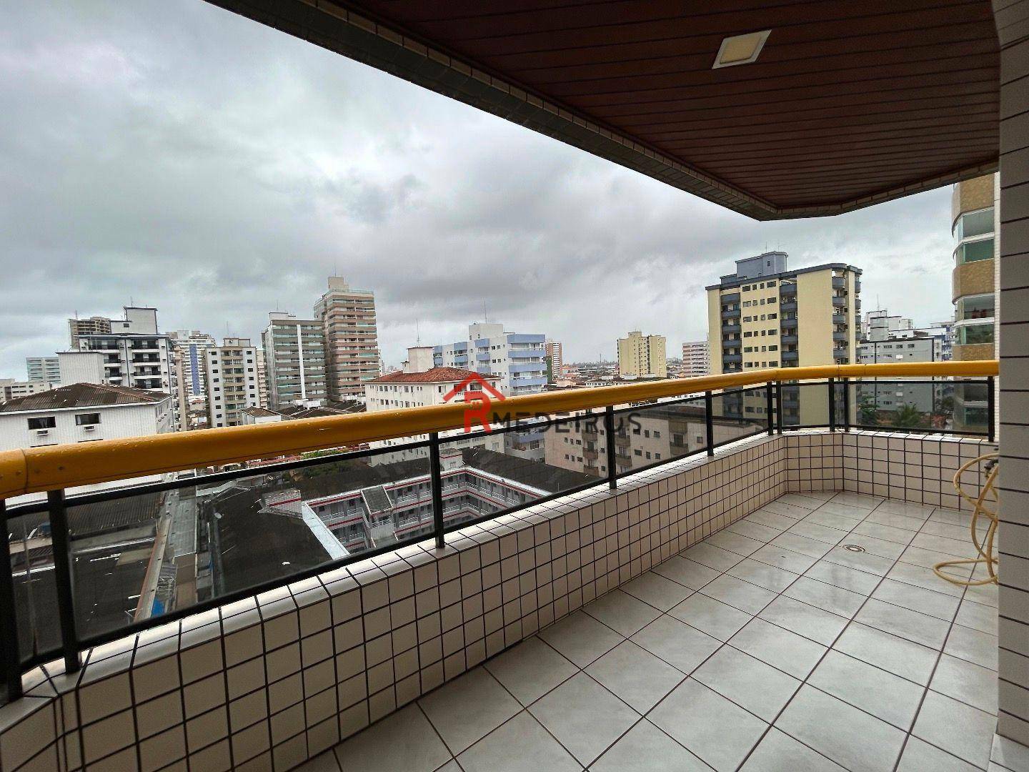 Apartamento à venda com 2 quartos, 98m² - Foto 13