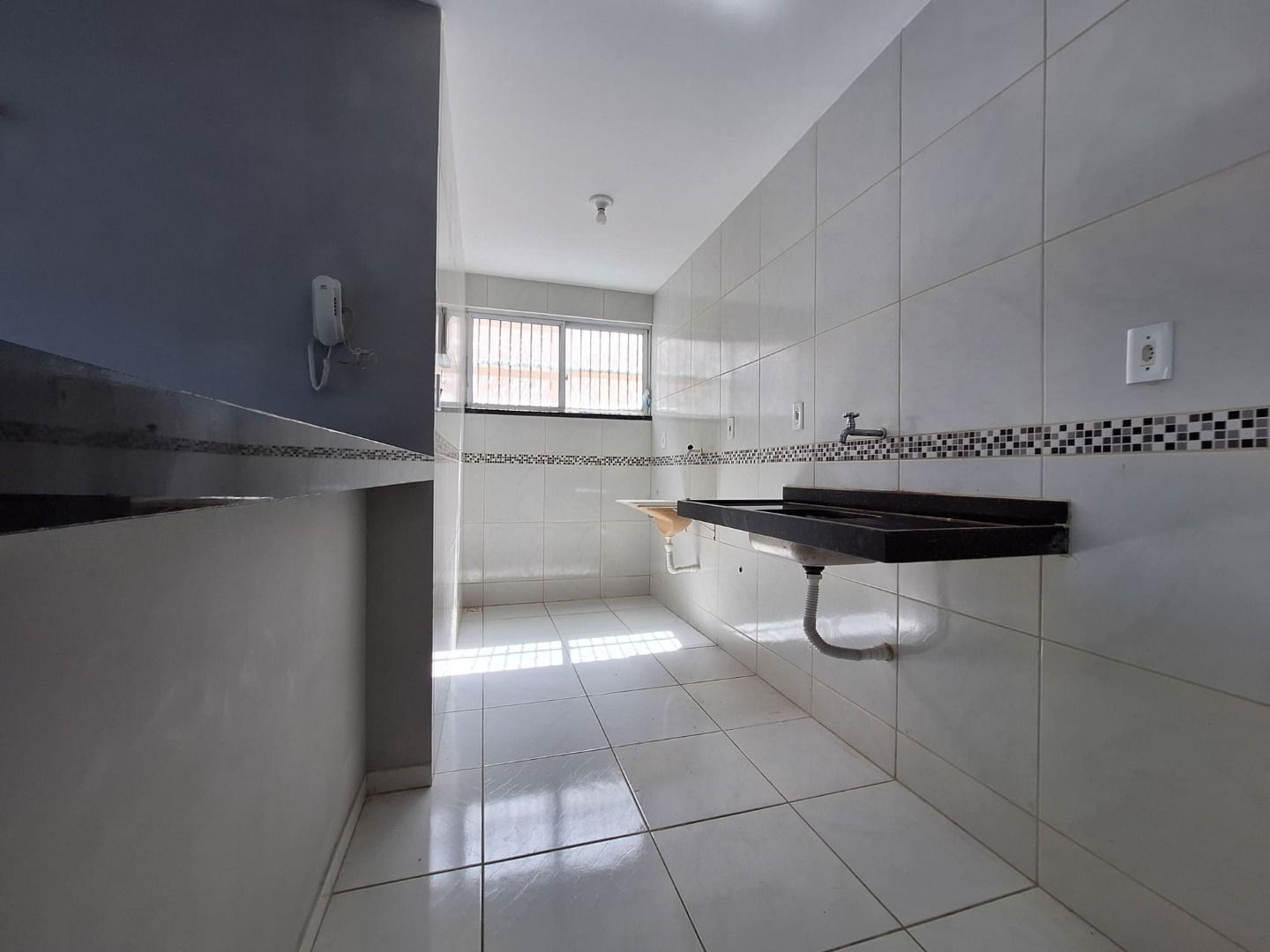 Apartamento para alugar com 2 quartos, 50m² - Foto 8