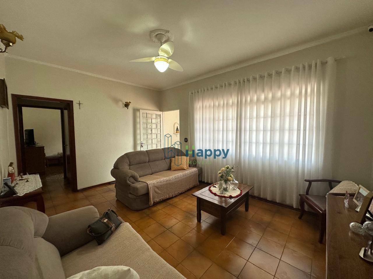 Casa à venda com 2 quartos, 146m² - Foto 7