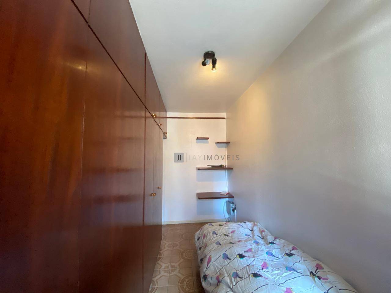 Sobrado à venda com 3 quartos, 140m² - Foto 8