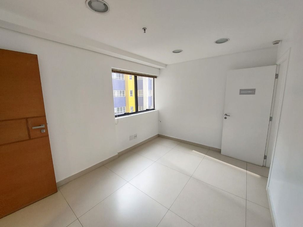 Sala-Conjunto, 90 m² - Foto 2