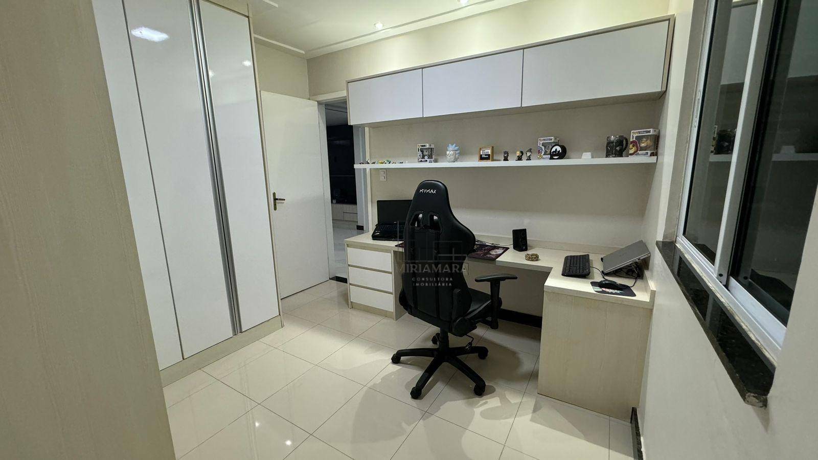 Cobertura à venda com 3 quartos, 214m² - Foto 26