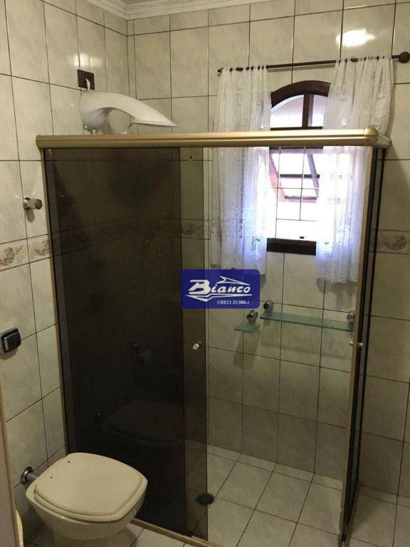 Sobrado à venda com 3 quartos, 420m² - Foto 18