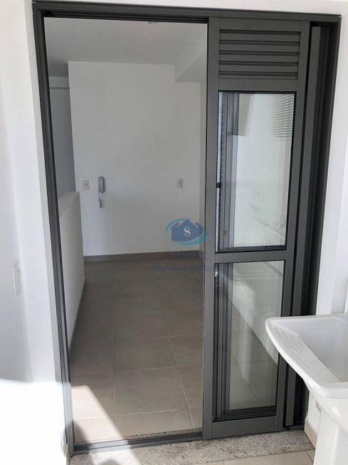 Apartamento à venda com 2 quartos, 79m² - Foto 7