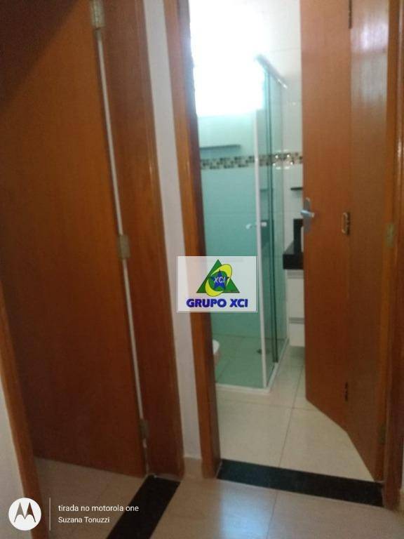 Casa à venda com 2 quartos, 148m² - Foto 43