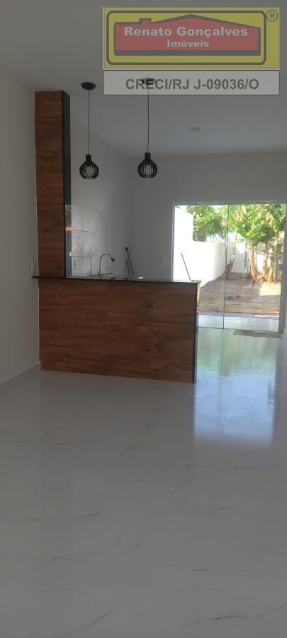 Casa à venda com 2 quartos, 353m² - Foto 9