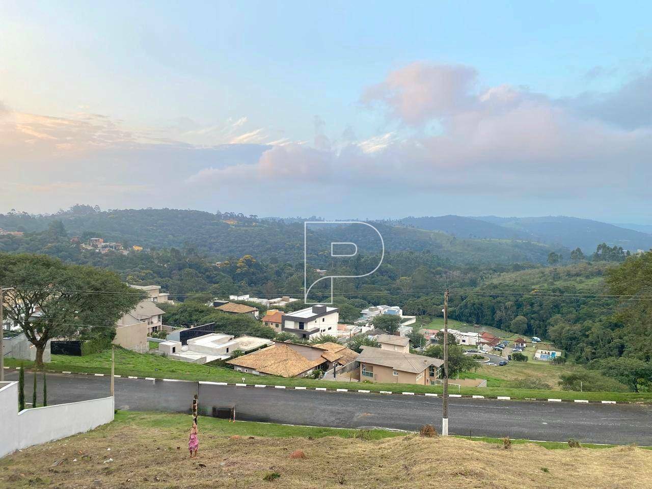 Loteamento e Condomínio à venda, 536M2 - Foto 3