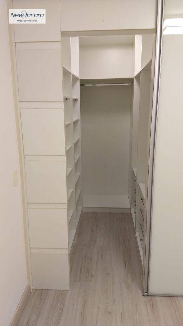 Apartamento à venda com 2 quartos, 85m² - Foto 10