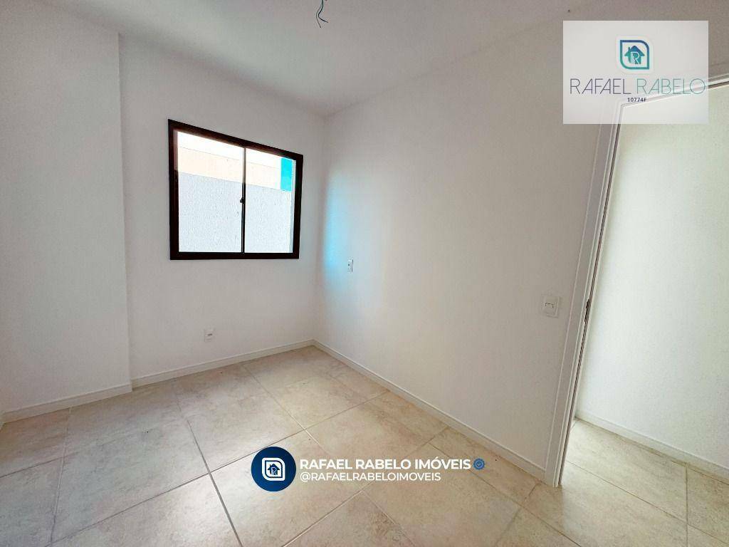 Apartamento à venda com 3 quartos, 62m² - Foto 11