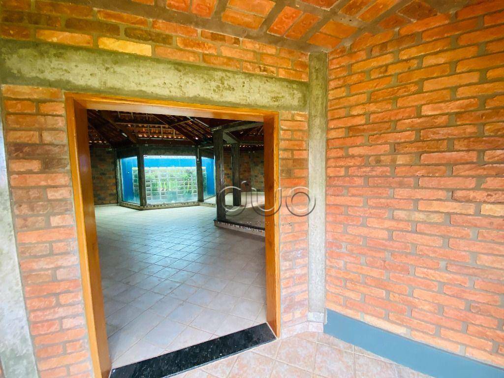 Loja-Salão à venda e aluguel, 368m² - Foto 12