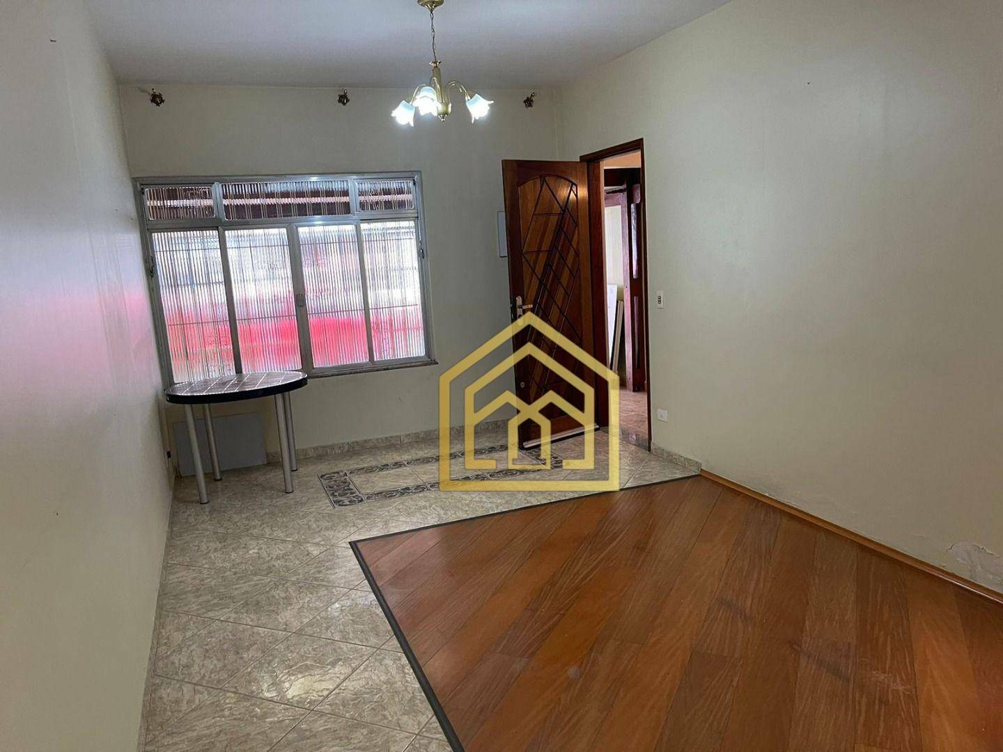 Sobrado à venda com 3 quartos, 169m² - Foto 2